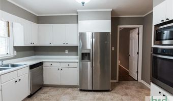 185 Pendleton Dr, Athens, GA 30606
