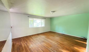 645 Bannock Ave, American Falls, ID 83211