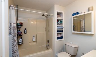 48903 N Ridge Rd, Amherst, OH 44001