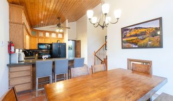 11440 E MOUNTAIN SUN Ln, Brighton, UT 84121