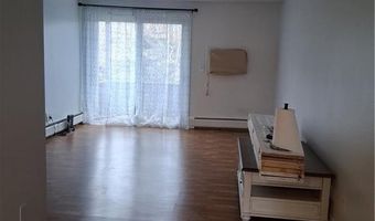 381 Old River Rd 3, Lincoln, RI 02838