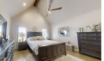 350 Rolling Ranch Blvd, Alvord, TX 76225