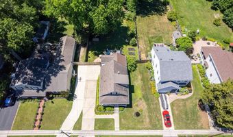 220 E WILLIAMS Ave, Barrington, NJ 08007