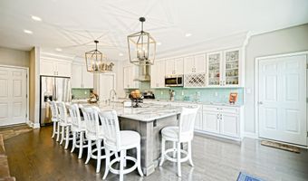 26178 RICHFIELD Dr, Lewes, DE 19958