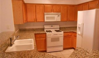 103 TOPSAIL Dr, Boulder City, NV 89005