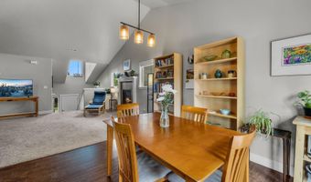 63348 Lamoine Ln, Bend, OR 97701
