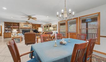750 Double Springs Dr, Almond, NC 28702