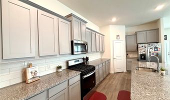 1917 Willie Ray St, Anna, TX 75409