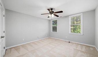 146 Creek Side Way, Ball Ground, GA 30107