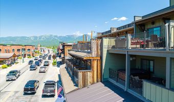 237 Baker Ave, Whitefish, MT 59937