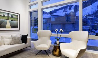 126 Juan St, Aspen, CO 81611