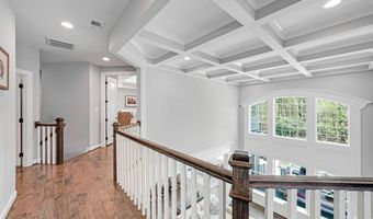 41972 PADDOCK GATE Pl, Ashburn, VA 20148