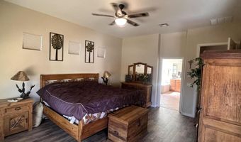 596 E Via Puente De La Lluvia, Sahuarita, AZ 85629