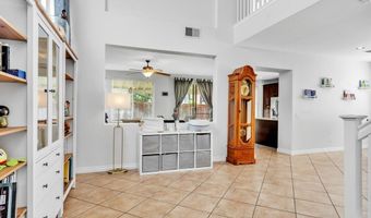 29711 Gracilior Dr, Escondido, CA 92026