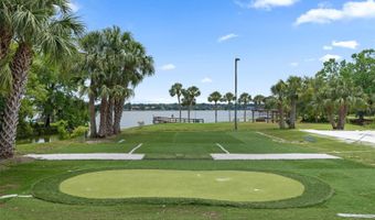 122 VARIETY TREE Cir, Altamonte Springs, FL 32714