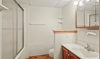 1872 RED OAK Trl, Arbor Vitae, WI 54568