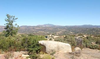 3545 Cougar Smt, Alpine, CA 91901