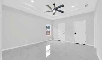 409 S 12th St, Alamo, TX 78516