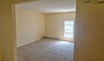 1218 Main St 32, Coventry, CT 06238