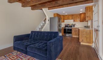 571-575 County Rt 2, Accord, NY 12404