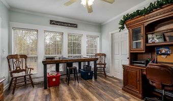 8745 Hwy 18 E, Bankston, AL 35542