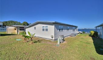 156 PARADISE Ln, Auburndale, FL 33823