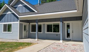 11714 E SHADOW Ln, Athol, ID 83801
