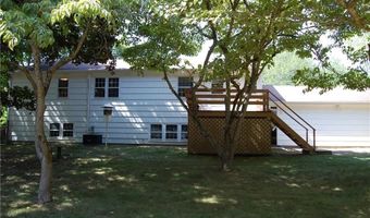 109 Suffolk Dr, North Kingstown, RI 02852