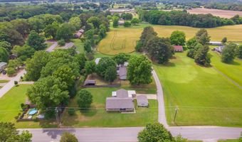 533 Belle Meade Rd, Bells, TN 38006