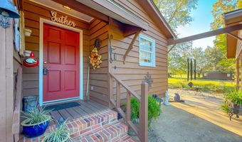 217 Martin Rd, Bainbridge, GA 39817