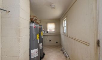 11502 BECKFORD Ave, Princess Anne, MD 21853