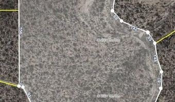 12959 E Cabeza De Vaca Lot A, Tucson, AZ 85749