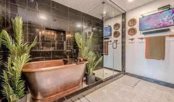 3235 Roswell Rd NE 819, Atlanta, GA 30305