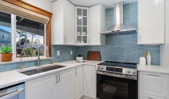 806 Clubhouse Dr, Aptos, CA 95003