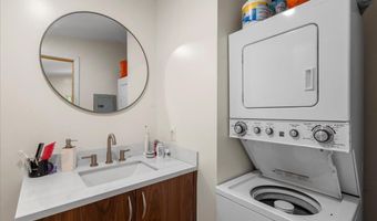 265 HAHANA Rd, Haiku, HI 96708