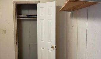 3836 Old Poole Rd, Alberta, VA 23821