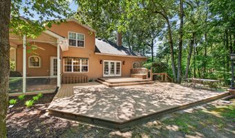 10 Hardwood Ct, Aiken, SC 29803