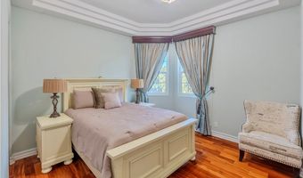 2000 S 2nd, Arcadia, CA 91006