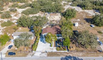 539 LIBBY Rd, Babson Park, FL 33827