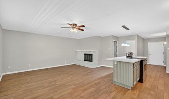 522 Hawthorne Dr, Allen, TX 75002