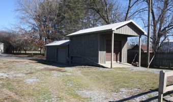 2536 Rome Hwy, Aragon, GA 30104