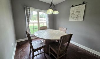 305 Flagstone Dr, Brandon, MS 39042