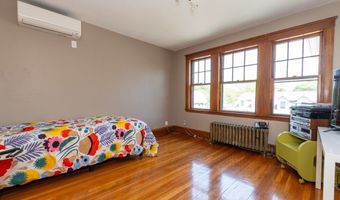 130-132 Nonantum St, Boston, MA 02135