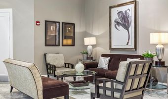 851 N GLEBE Rd N 601, Arlington, VA 22203