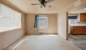 13 Central, Bozeman, MT 59718