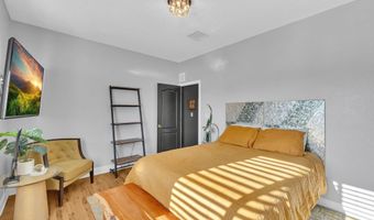 448 Emerald Pass Ave, Horizon City, TX 79928