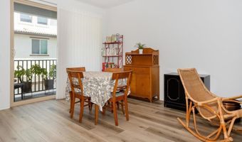 1807 Mesquite Way, Oceanside, CA 92056