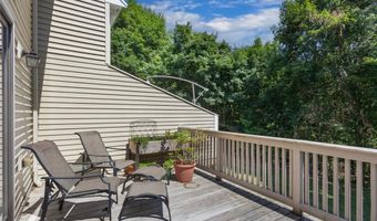 80 Fisher Rd 2, Cumberland, RI 02864