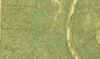 3140 Chaco Cir, Alford, FL 32420