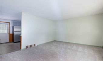 148 Skyridge Rd 148, Bristol, CT 06010
